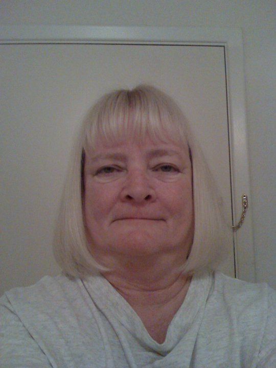 Arline Delfino - Class of 1971 - Sayreville War Memorial High School