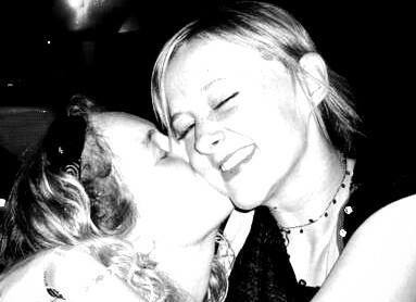 Misty Mcelroy - Class of 2005 - Norman North High School