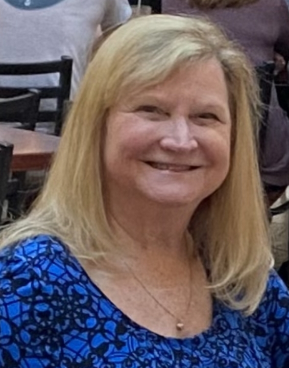 Wanda Moore - Class of 1970 - DuPont High School