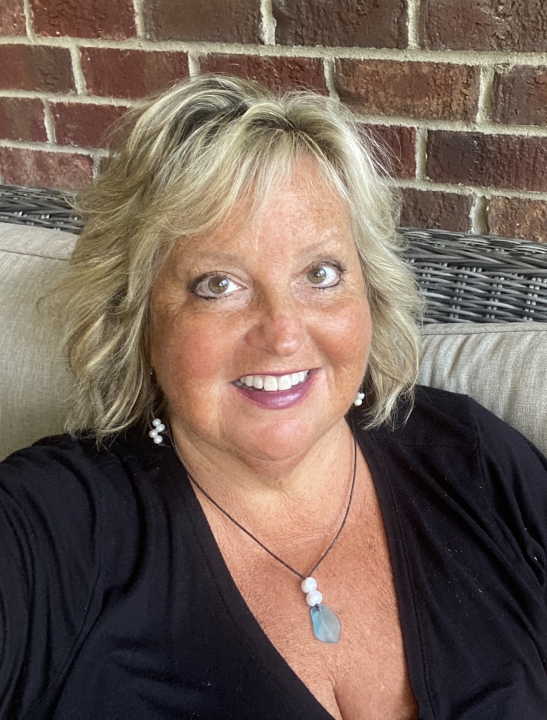 Lisa Hunt - Class of 1979 - DuPont High School