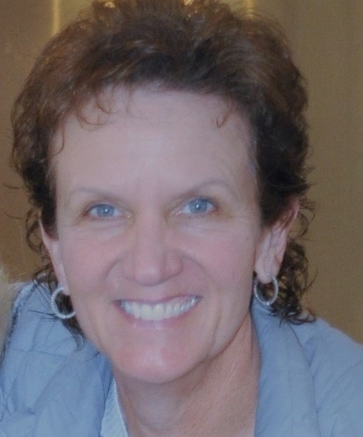 Kim May - Class of 1985 - DuPont High School
