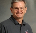 John Tribble