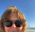 Angie Johnson