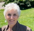 Carole Hawkins