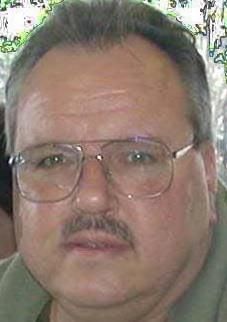 Bill Fair - Class of 1973 - Greater Johnstown Vo Tech High School
