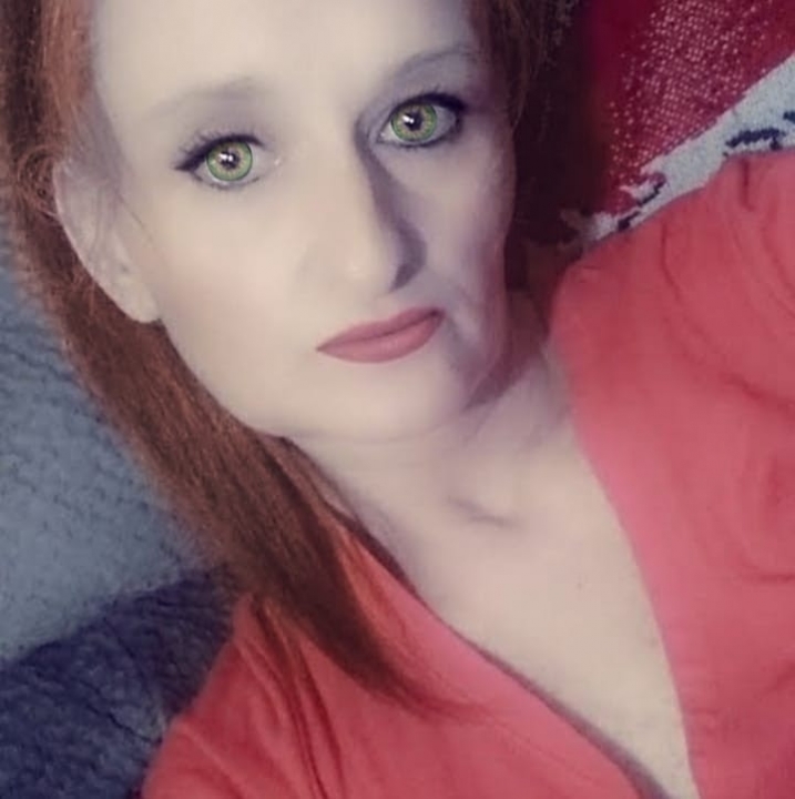 Candace Davis - Class of 1996 - Greater Johnstown Vo Tech High School