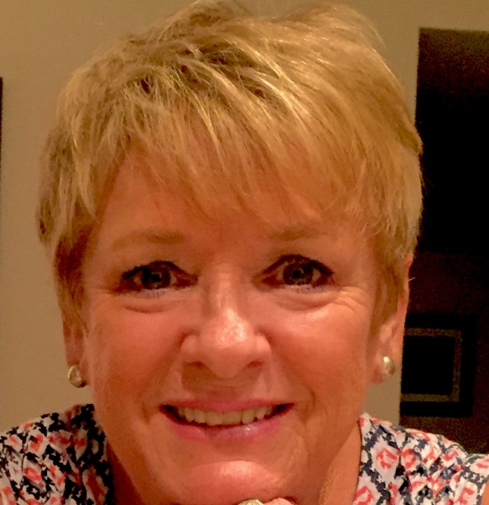 Kathy Mclaughlin - Class of 1974 - Greater Johnstown Vo Tech High School