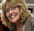 Cindy Cindy Burkett