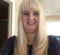 Kimberly Mucker