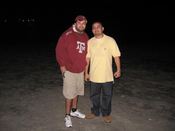 Midland High School Classmates