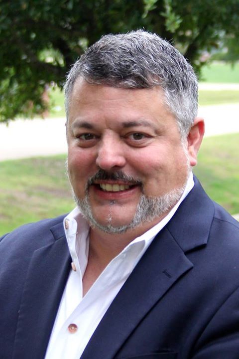 Thomas Madonna - Class of 1984 - Midland High School