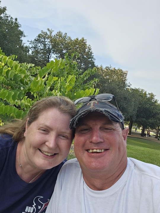 Jack Kelso - Class of 1991 - Midland High School