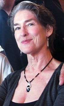 Margaret Scobey - Class of 1959 - Midland High School
