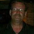 Chris Crawford - Class of 1979 - Midland High School