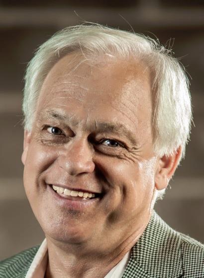 Joe Brothers - Class of 1970 - Midland High School