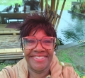 Wanda  Rochelle Wanda Rochelle Holland, class of 1976
