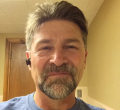 David Gilland