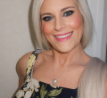 Lauren Mcpherson