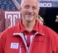 Michael Margiotti