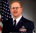 Henry Winford