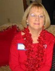 Norma Summers - Class of 1966 - David Starr Jordan High School