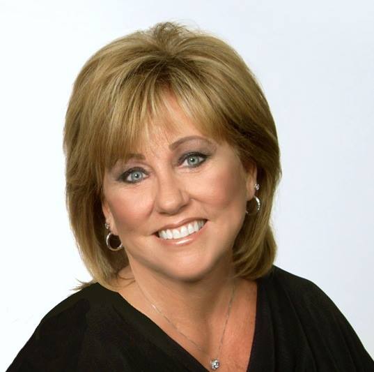 Sandy Dow - Class of 1966 - David Starr Jordan High School