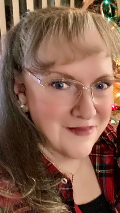Cathryn Munn - Class of 1972 - David Starr Jordan High School