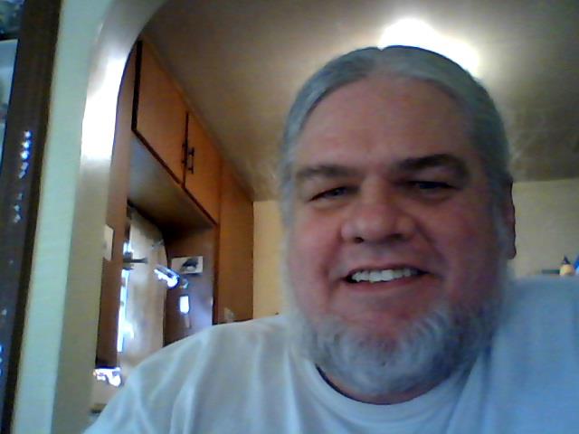 Billy Bolin - Class of 1973 - David Starr Jordan High School