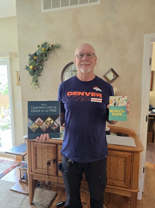 Henry Henry Leroy Winford - Class of 1976 - David Starr Jordan High School