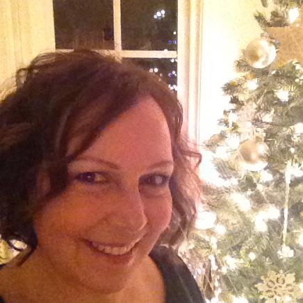 Lauri Mcintosh - Class of 1975 - David Starr Jordan High School