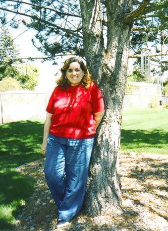 Denise Anderson - Class of 1977 - David Starr Jordan High School