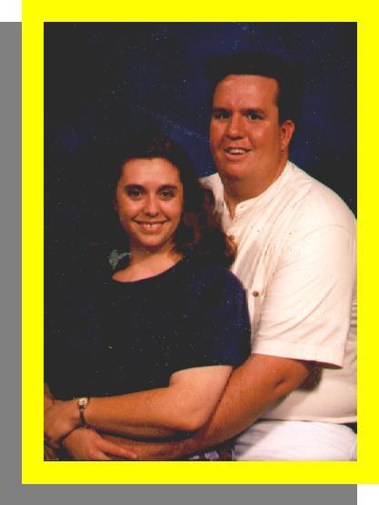 Benjamin Struthers - Class of 1990 - David Starr Jordan High School
