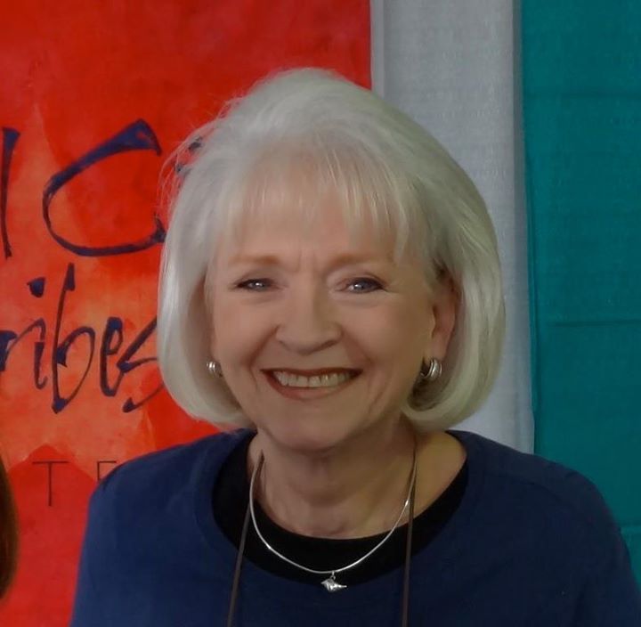 Sandy Odom - Class of 1965 - David Starr Jordan High School