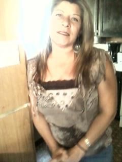 Pamela Poure - Class of 1977 - David Starr Jordan High School