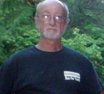 Danny Deaubé - Class of 1966 - David Starr Jordan High School