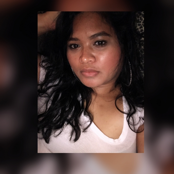 Jennifer Taamu - Class of 2002 - David Starr Jordan High School