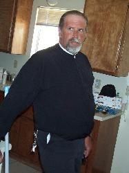 Gerald E. (jerry) J.r. Miller - Class of 1978 - David Starr Jordan High School