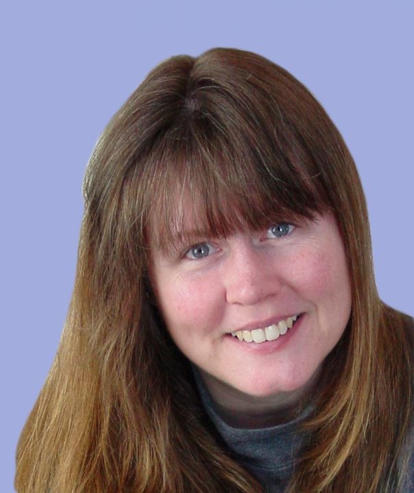 Paula Bennett - Class of 1984 - David Starr Jordan High School