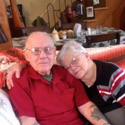Fred Renoe - Class of 1943 - David Starr Jordan High School