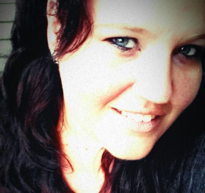 Natalie Bowers - Class of 1998 - David Starr Jordan High School