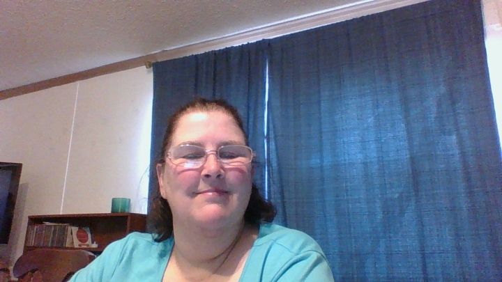 Ruth Thomason - Class of 1986 - David Starr Jordan High School