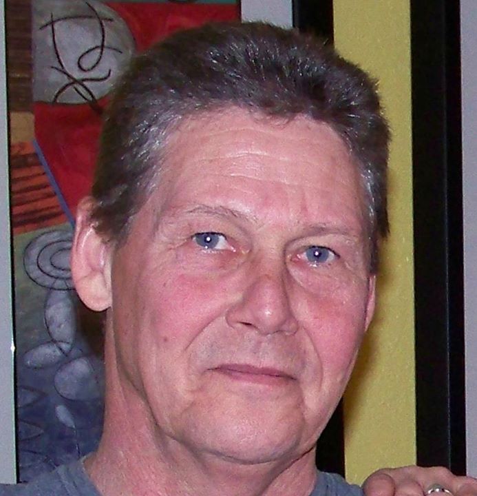 Robert Kirk - Class of 1973 - David Starr Jordan High School