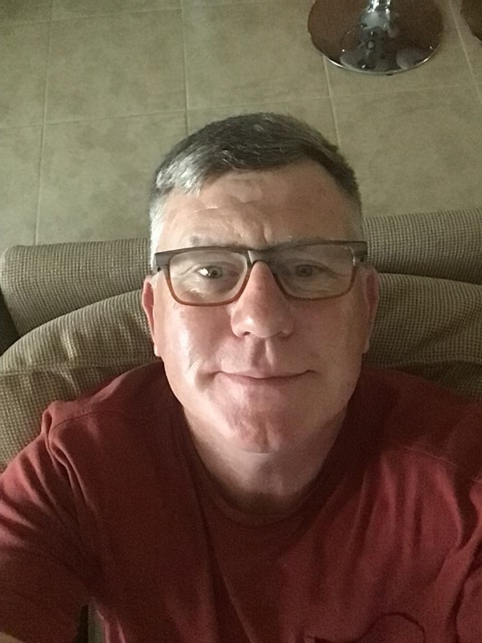 Steven Schulthies - Class of 1979 - David Starr Jordan High School