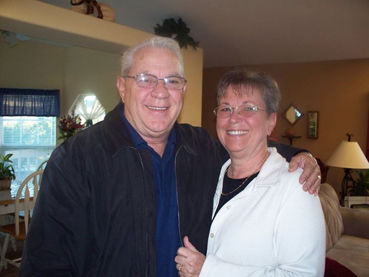 Cheri Bragole - Class of 1966 - David Starr Jordan High School