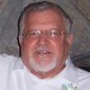 Oscar Martin Howard - Class of 1953 - David Starr Jordan High School