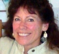 Sharon Hunsaker