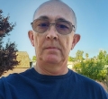 Charles Charles E Baxter