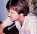 Nicholas Nicholas Campbell