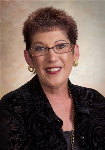 Karen Stapp - Class of 1974 - Grace Davis High School
