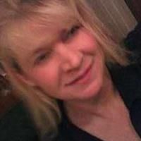 Mary-noel Dufton - Class of 1986 - Grace Davis High School